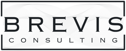 Brevis Consulting