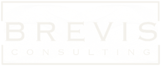 Brevis Consulting